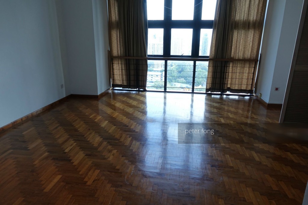 Leonie Gardens (D9), Condominium #120189602